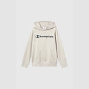 CHAMPION Hooded Sweatshirt