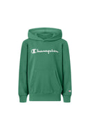 CHAMPION Hooded Sweatshirt
