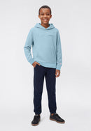 CHAMPION Hooded Sweatshirt Freizeitpullover CHAMPION