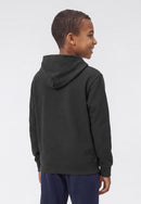CHAMPION Hooded Sweatshirt Freizeitpullover CHAMPION