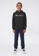 CHAMPION Hooded Sweatshirt Freizeitpullover CHAMPION