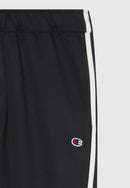 CHAMPION Nylon Pant Freizeithosen CHAMPION