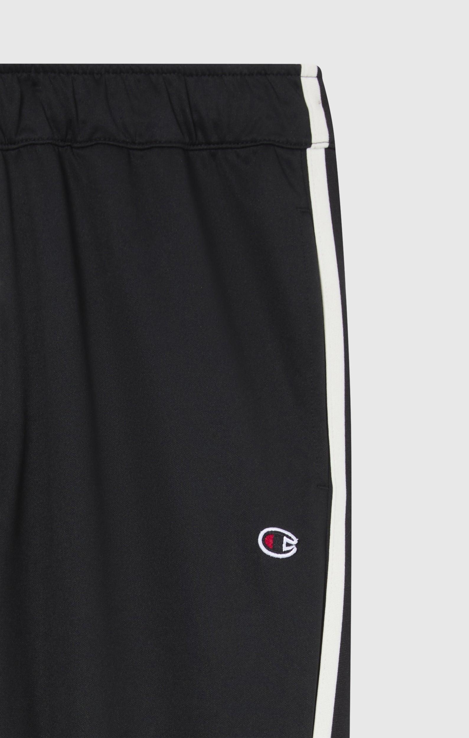 CHAMPION Nylon Pant Freizeithosen CHAMPION
