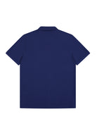 CHAMPION Polo Freizeitshirts /-hemden CHAMPION SAN M