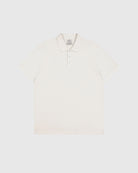 CHAMPION Polo Freizeitshirts /-hemden CHAMPION NATL M