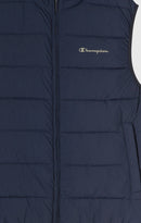 CHAMPION Polyfilled Vest