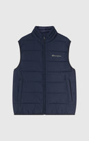 CHAMPION Polyfilled Vest