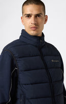 CHAMPION Polyfilled Vest