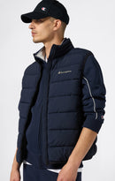 CHAMPION Polyfilled Vest