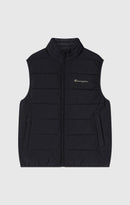 CHAMPION Polyfilled Vest Freizeitjacken CHAMPION