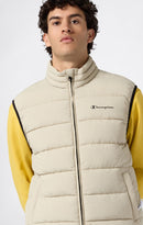 CHAMPION Polyfilled Vest