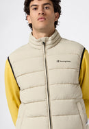 CHAMPION Polyfilled Vest