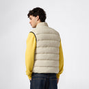 CHAMPION Polyfilled Vest