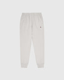 CHAMPION Rib Cuff Pants Freizeithosen CHAMPION ES057 SVL S