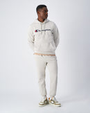 CHAMPION Rib Cuff Pants Freizeithosen CHAMPION