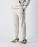 CHAMPION Rib Cuff Pants Freizeithosen CHAMPION