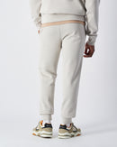 CHAMPION Rib Cuff Pants Freizeithosen CHAMPION