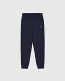 CHAMPION Rib Cuff Pants Freizeithosen CHAMPION BS501 NNY S