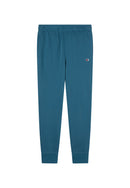 CHAMPION Rib Cuff Pants