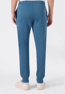 CHAMPION Rib Cuff Pants