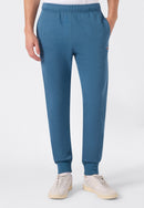 CHAMPION Rib Cuff Pants