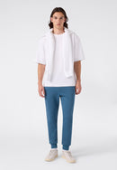 CHAMPION Rib Cuff Pants