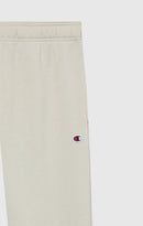 CHAMPION Rib Cuff Pants Freizeithosen CHAMPION NCB/NCB S