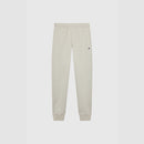 CHAMPION Rib Cuff Pants Freizeithosen CHAMPION