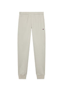 CHAMPION Rib Cuff Pants Freizeithosen CHAMPION