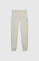 CHAMPION Rib Cuff Pants Freizeithosen CHAMPION