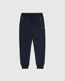 CHAMPION Rib Cuff Pants