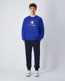 CHAMPION Rib Cuff Pants