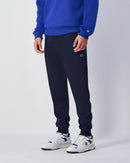 CHAMPION Rib Cuff Pants