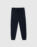 CHAMPION Rib Cuff Pants Trainingshosen & Jogginghosen CHAMPION NNY S