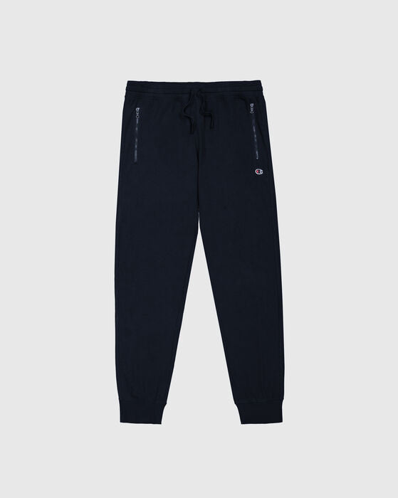 CHAMPION Rib Cuff Pants Trainingshosen & Jogginghosen CHAMPION NNY S