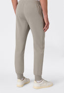 CHAMPION Rib Cuff Pants Trainingshosen & Jogginghosen CHAMPION