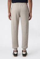 CHAMPION Rib Cuff Pants Freizeithosen CHAMPION