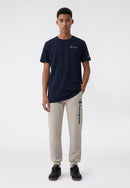 CHAMPION Rib Cuff Pants Freizeithosen CHAMPION