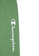CHAMPION Rib Cuff Pants Freizeithosen CHAMPION RGG XS