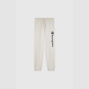 CHAMPION Rib Cuff Pants Freizeithosen CHAMPION