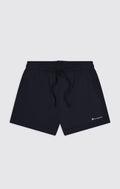 Champion fashion shorts 2014