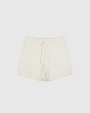 CHAMPION Shorts Hosen CHAMPION NATL XS