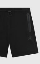 CHAMPION Shorts Freizeithosen CHAMPION NBK/OPF S