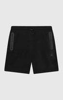 CHAMPION Shorts Freizeithosen CHAMPION