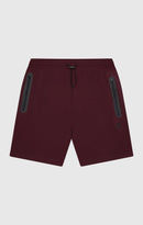 CHAMPION Shorts Freizeithosen CHAMPION