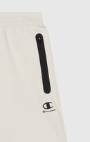 CHAMPION Shorts Freizeithosen CHAMPION ICV S