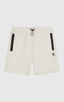 CHAMPION Shorts Freizeithosen CHAMPION