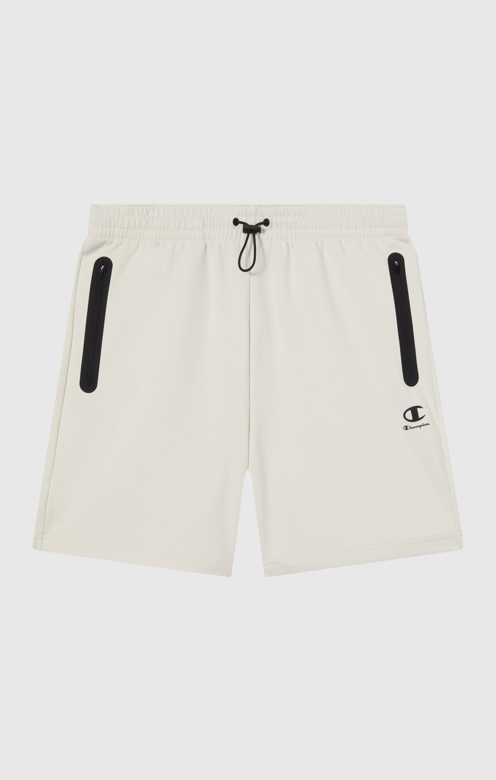 CHAMPION Shorts Freizeithosen CHAMPION