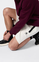 CHAMPION Shorts Freizeithosen CHAMPION