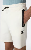 CHAMPION Shorts Freizeithosen CHAMPION